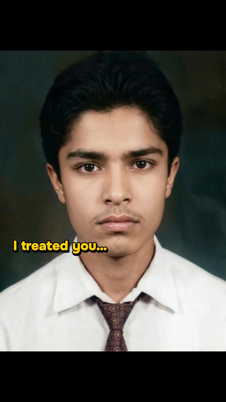 @Nieraj_Sapkota