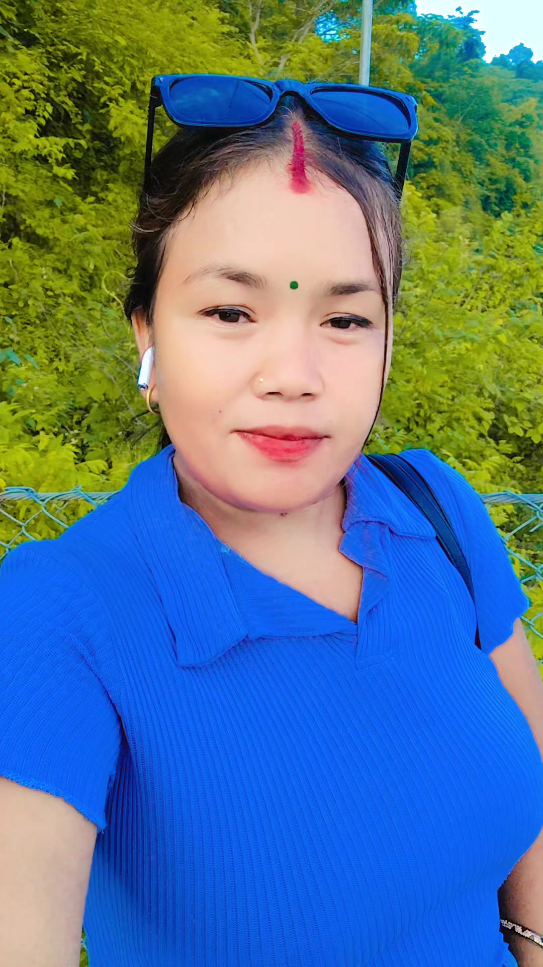 @Radha Rawat