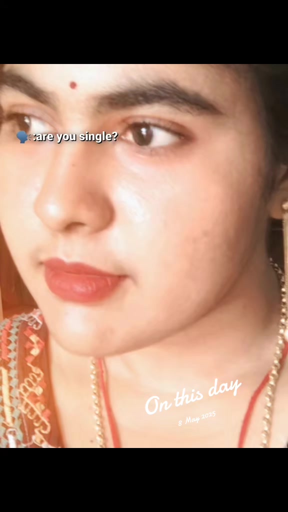 @Sandiya🖤