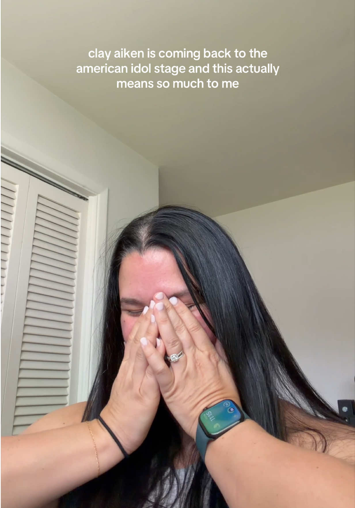 @kahlabru