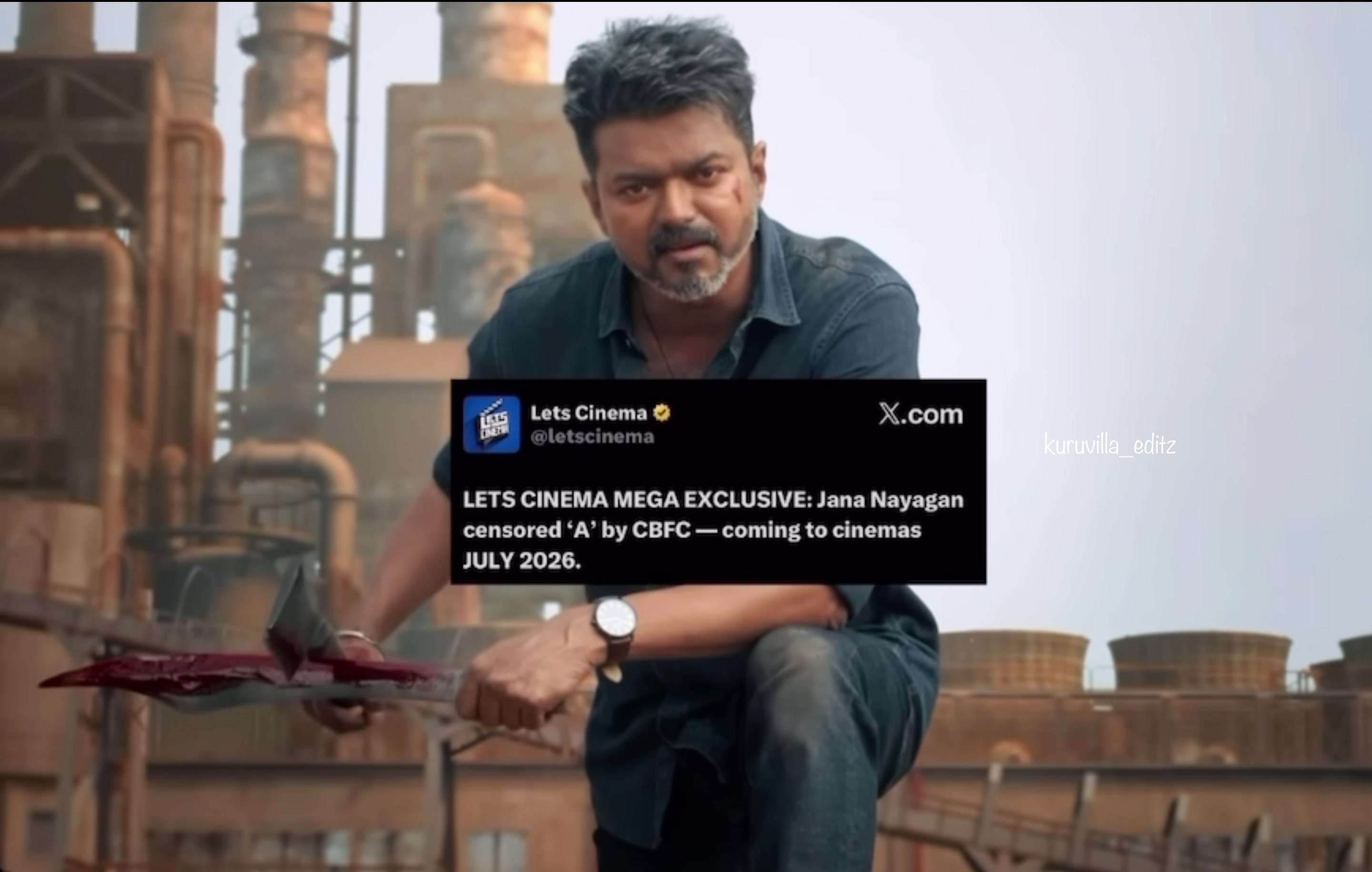 @kuruvilla_editz