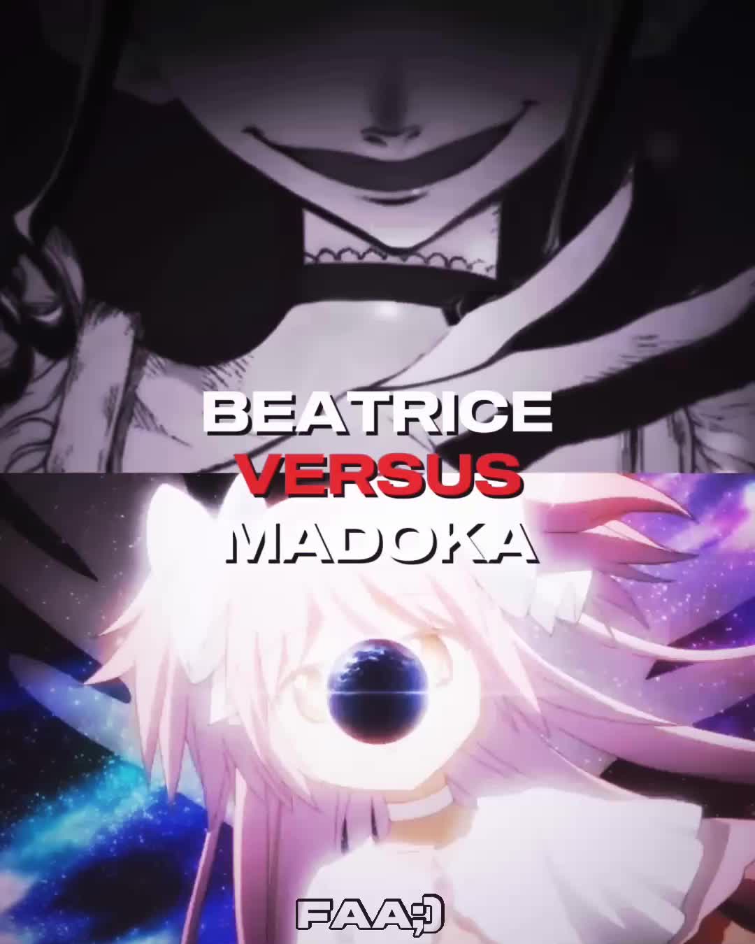 @FAA Edits