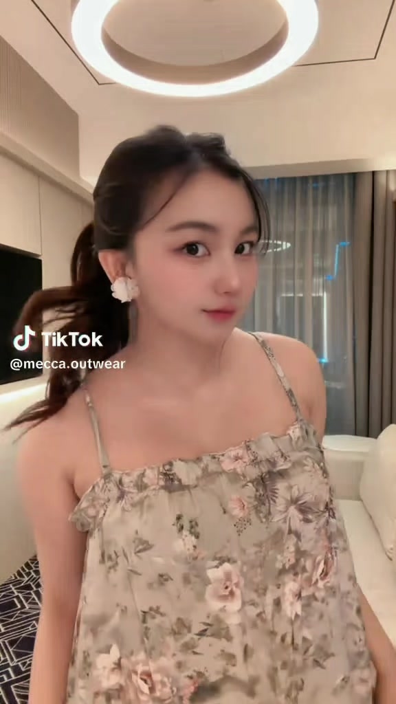 @TSU TZU 🏁🏁🏁