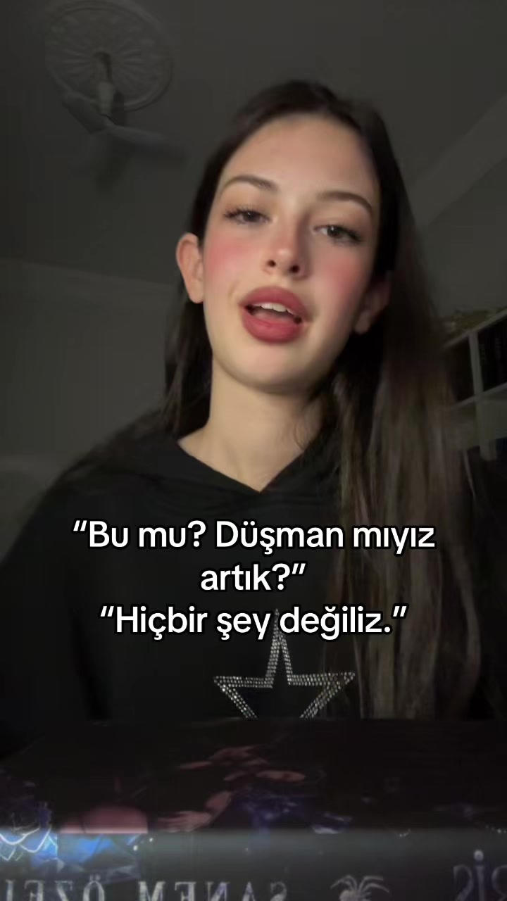 @Nisss 💫