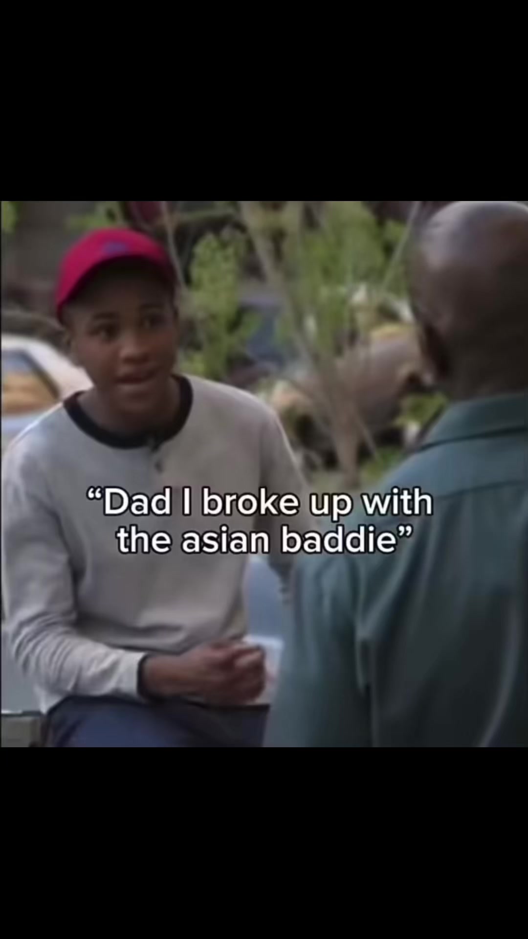 @n