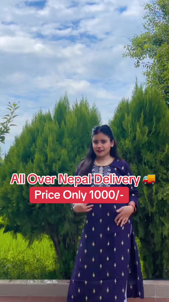 @❤Ashmu_Poudel❤