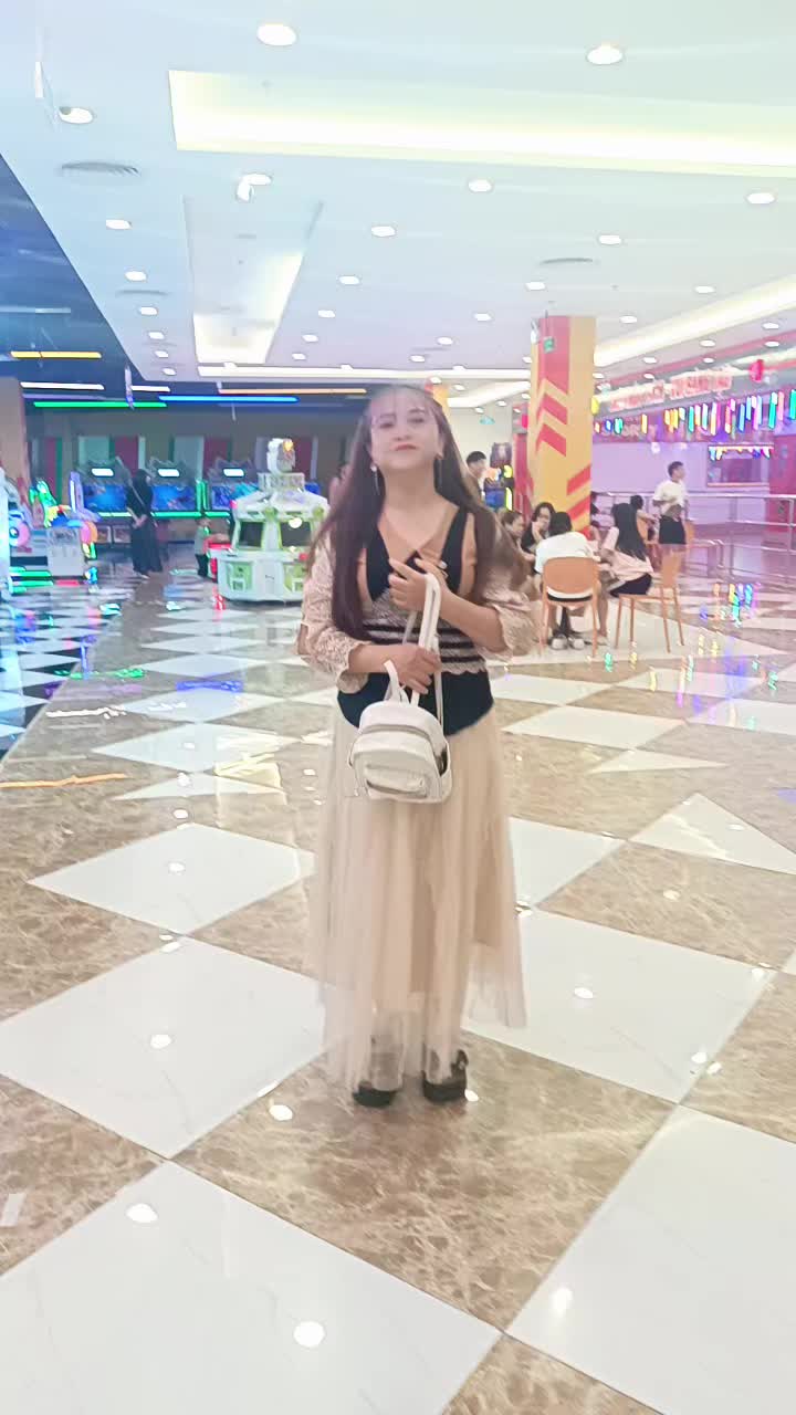 @❤️🔥🪷Dằm Trong Tim🌟🔥