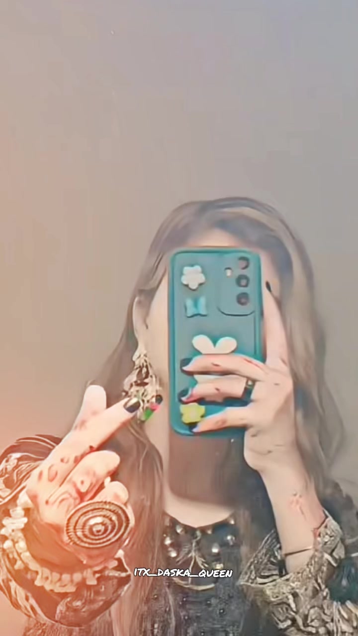 @zïdi_queen♥️👑