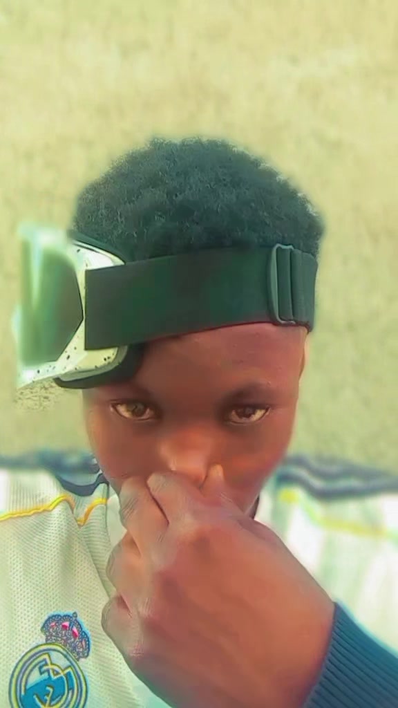 @Dem Cooler