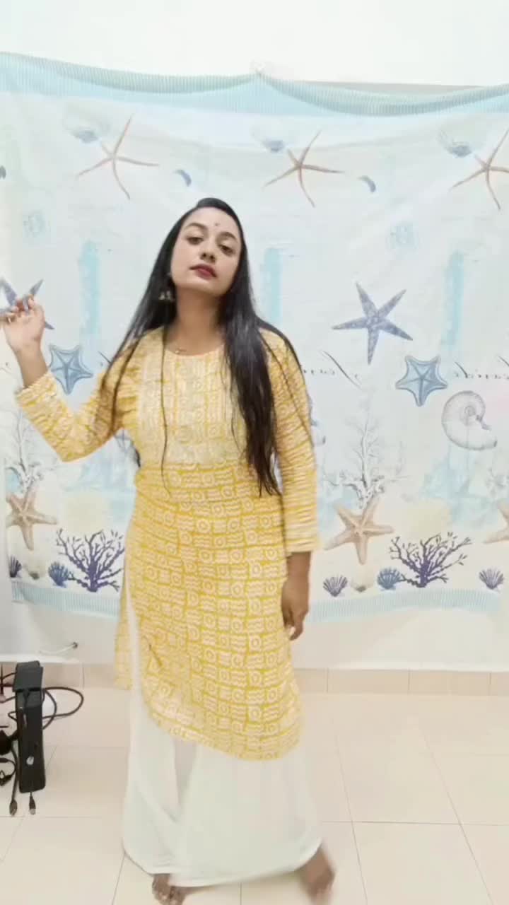@Tavaneswari Ganesan