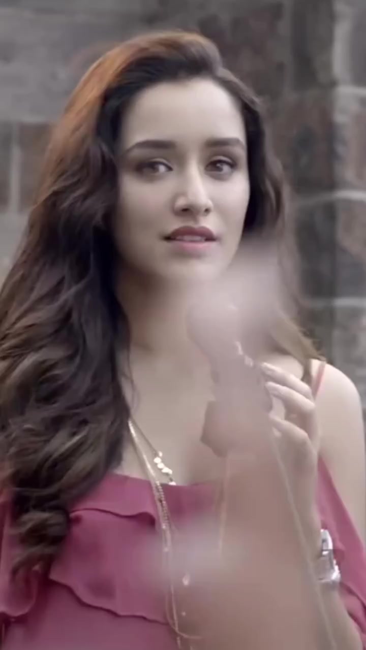 @Boink_bollywood
