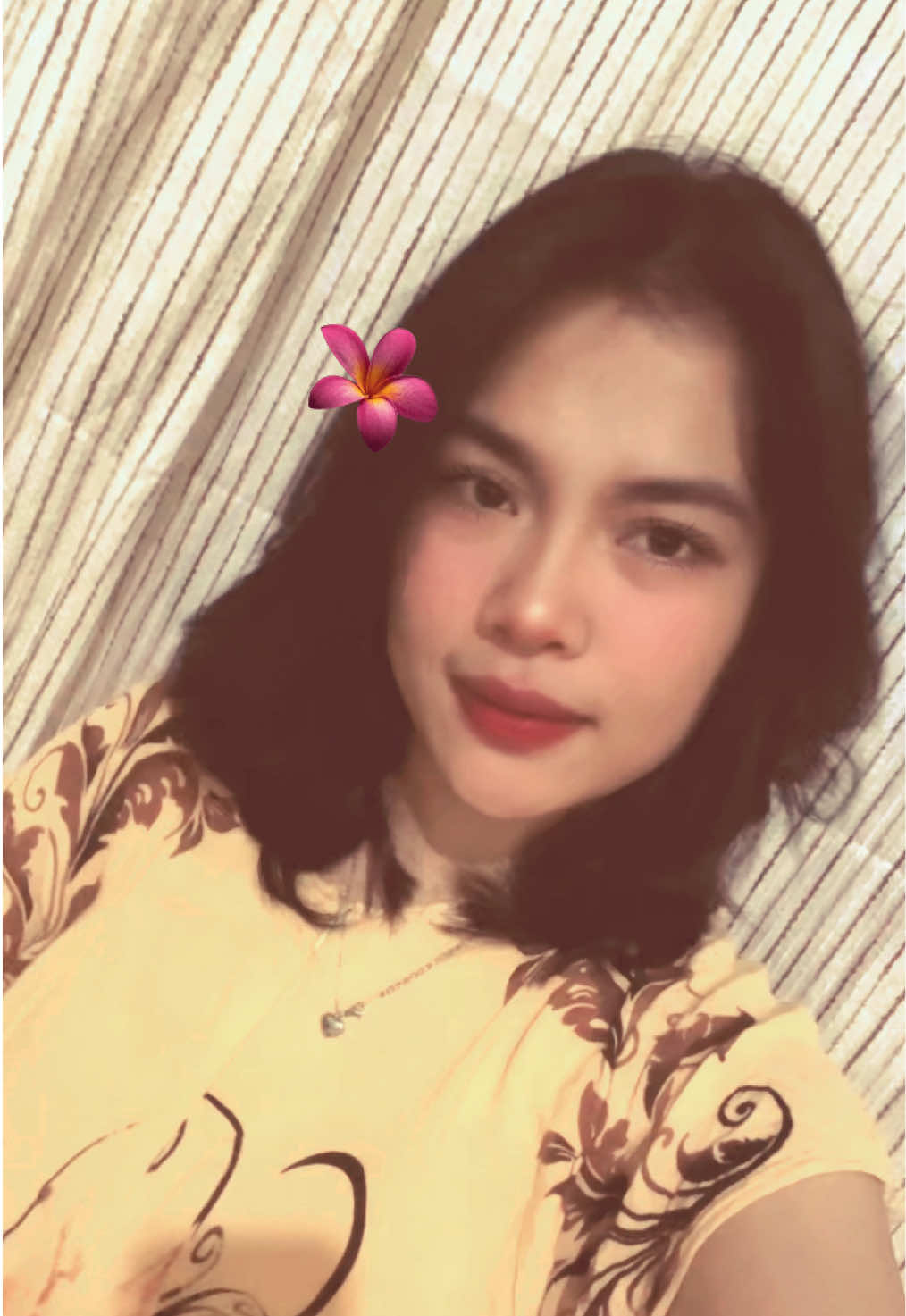 @puputtnry