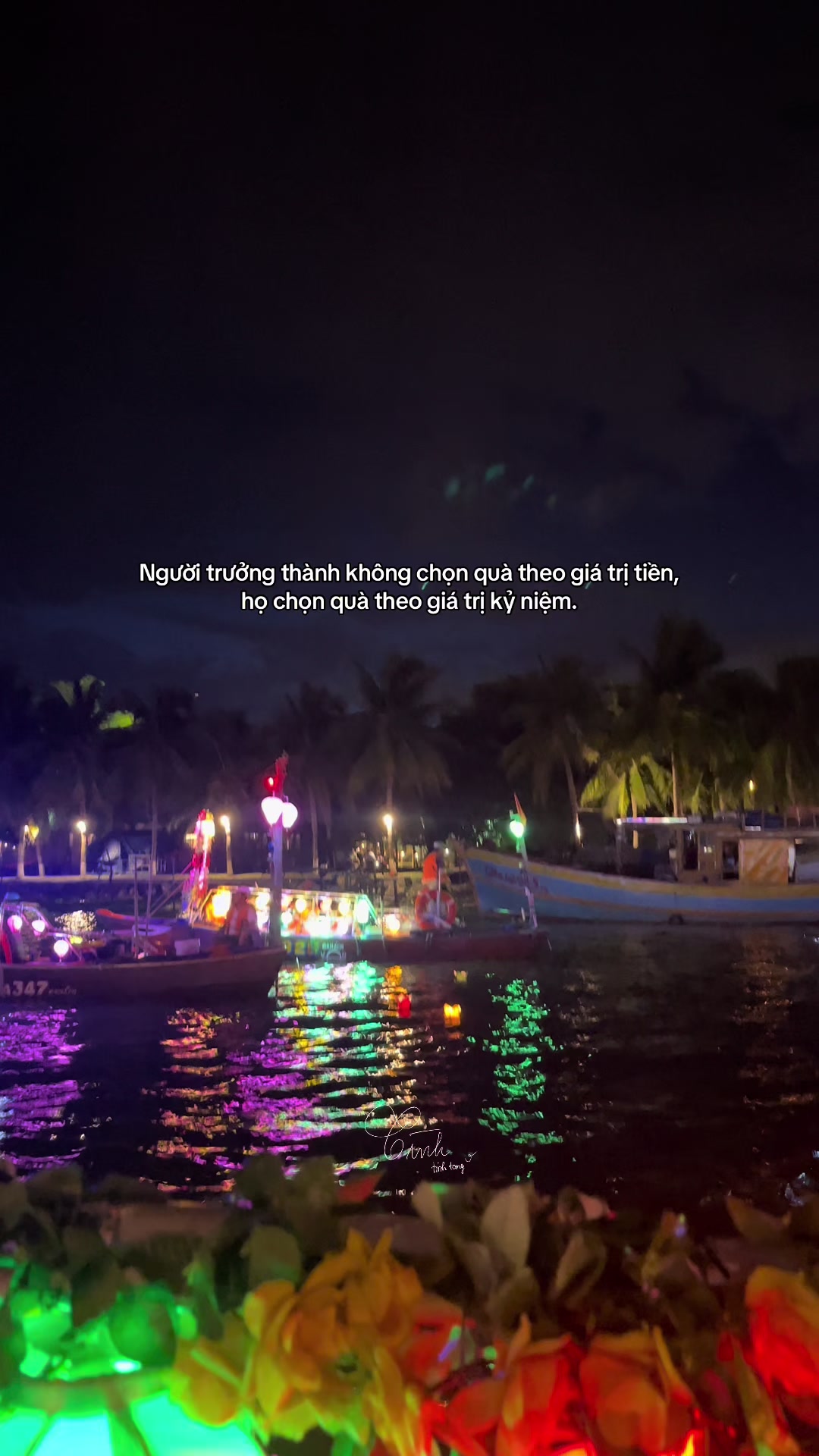 @Reels của Tình 🫧