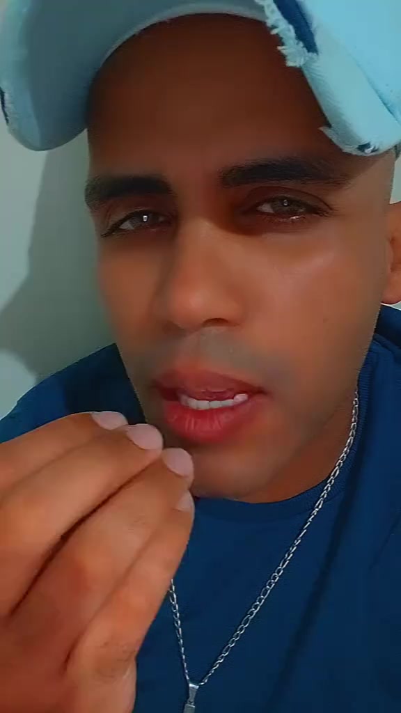@Meu🐈&zwj;⬛ Preto🐈&zwj;⬛🖤🔐