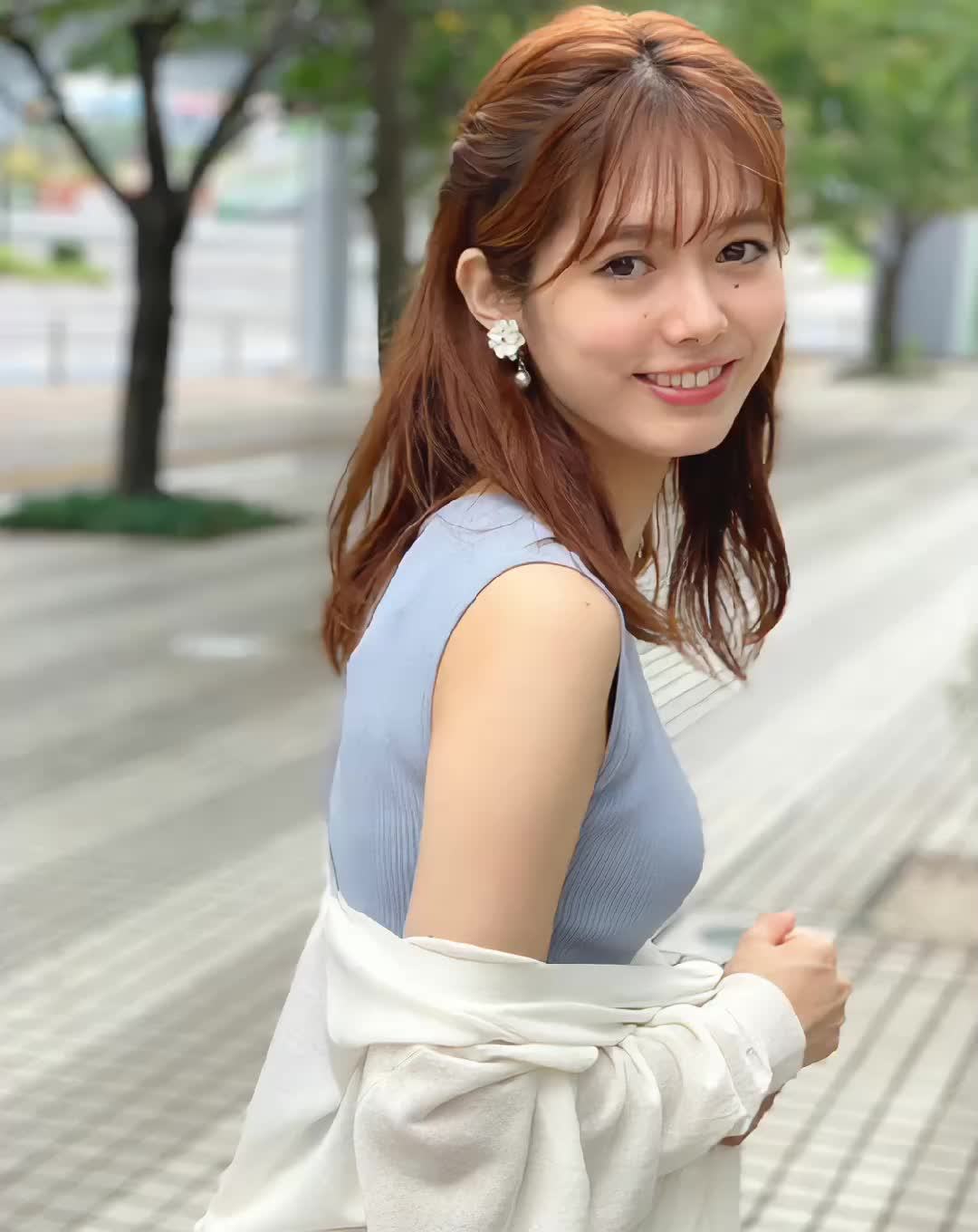 @森の伊蔵 14代