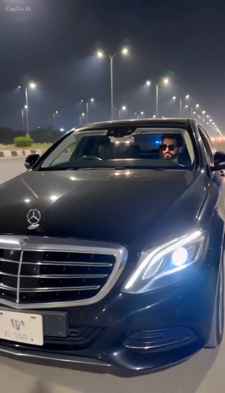 @,🔥میر ریاض برھماٹی 🔥Rs