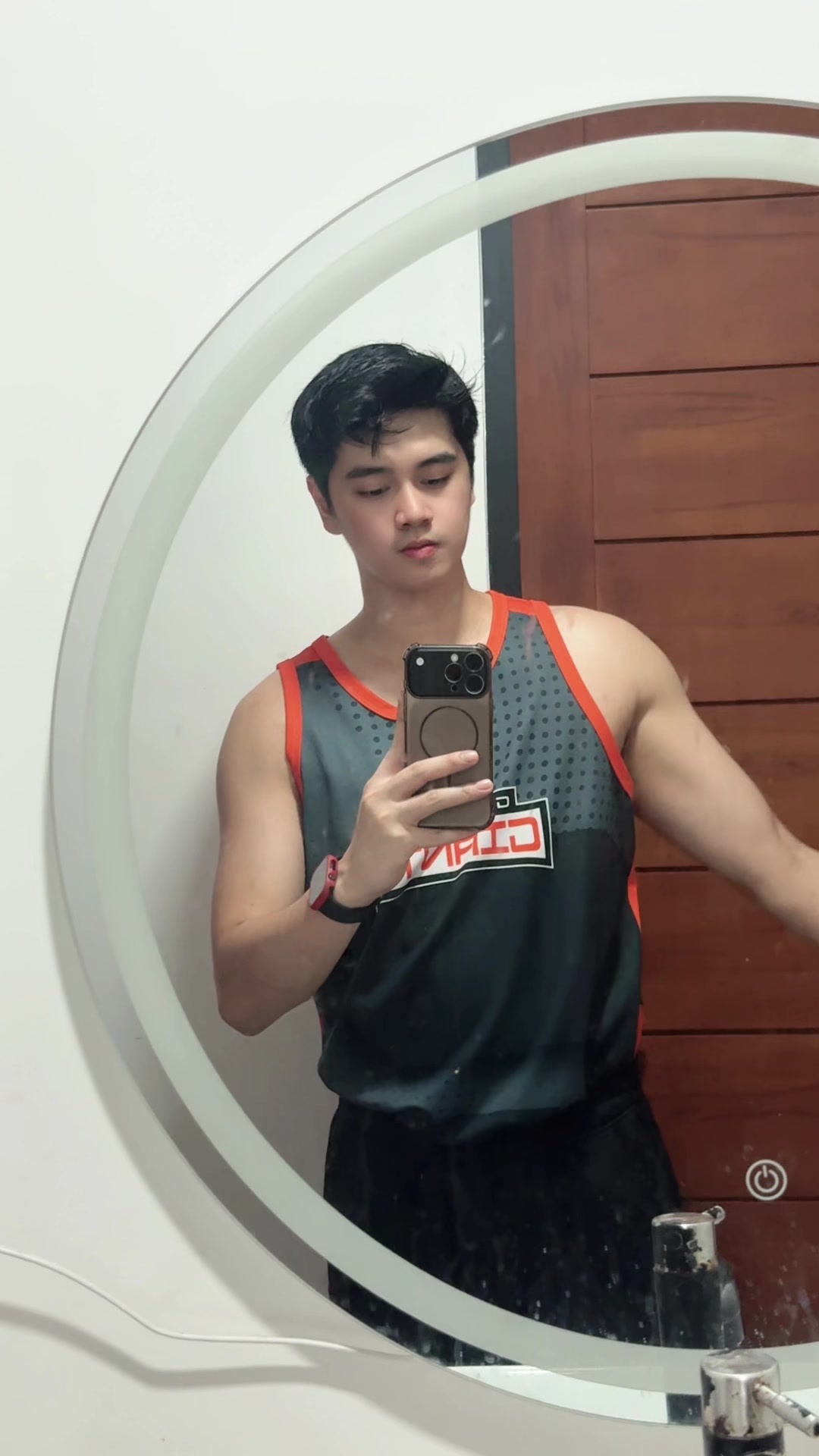@FredoRMT