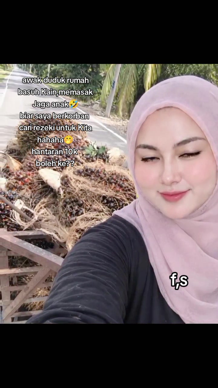 @NURSHILA🇲🇾
