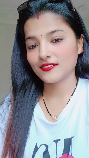 @Rina❤️Bishnu