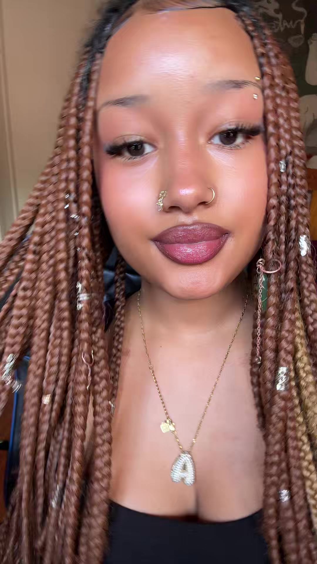 @amaya