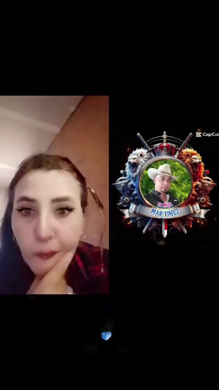 @la Reina del Este