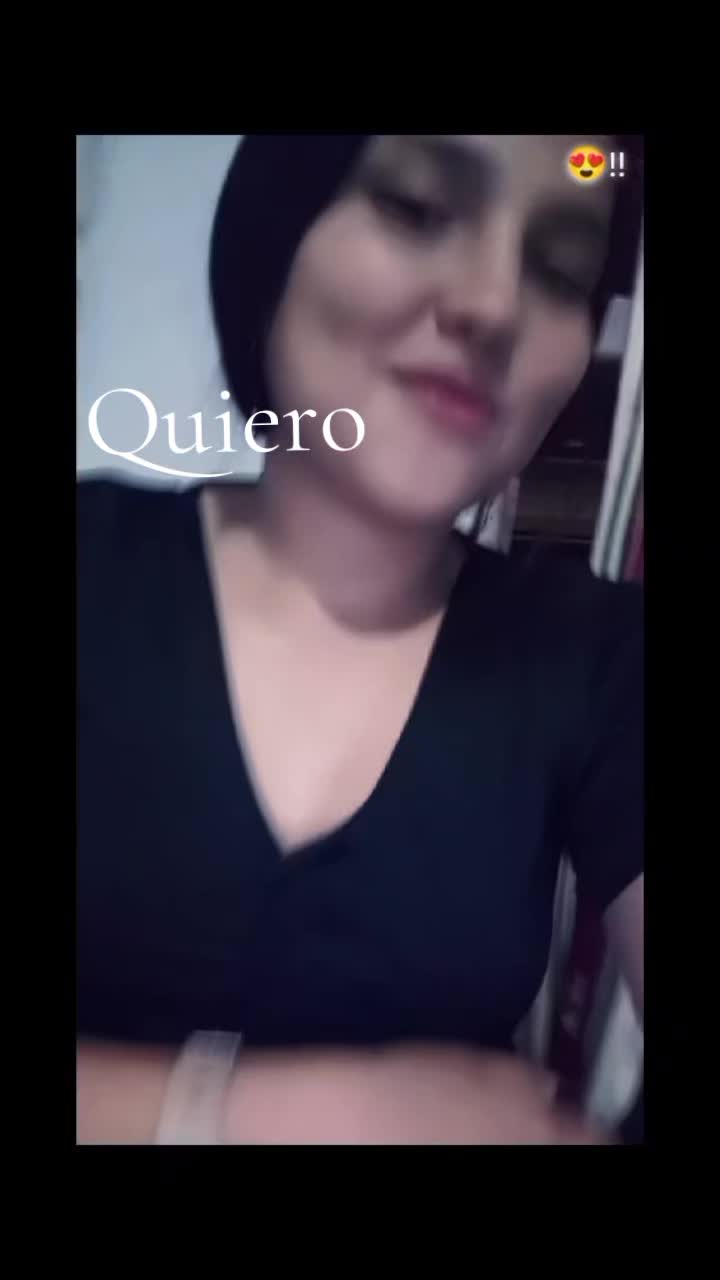 @Sara Fernández