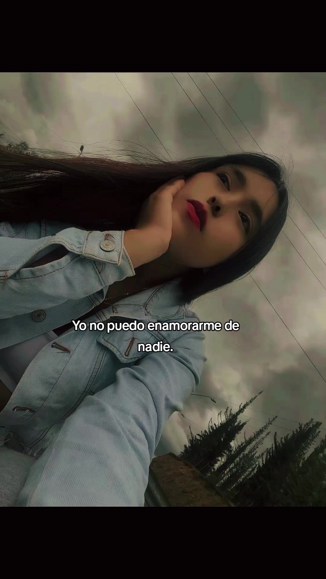 @🦄Aylin ¹⁹🦄