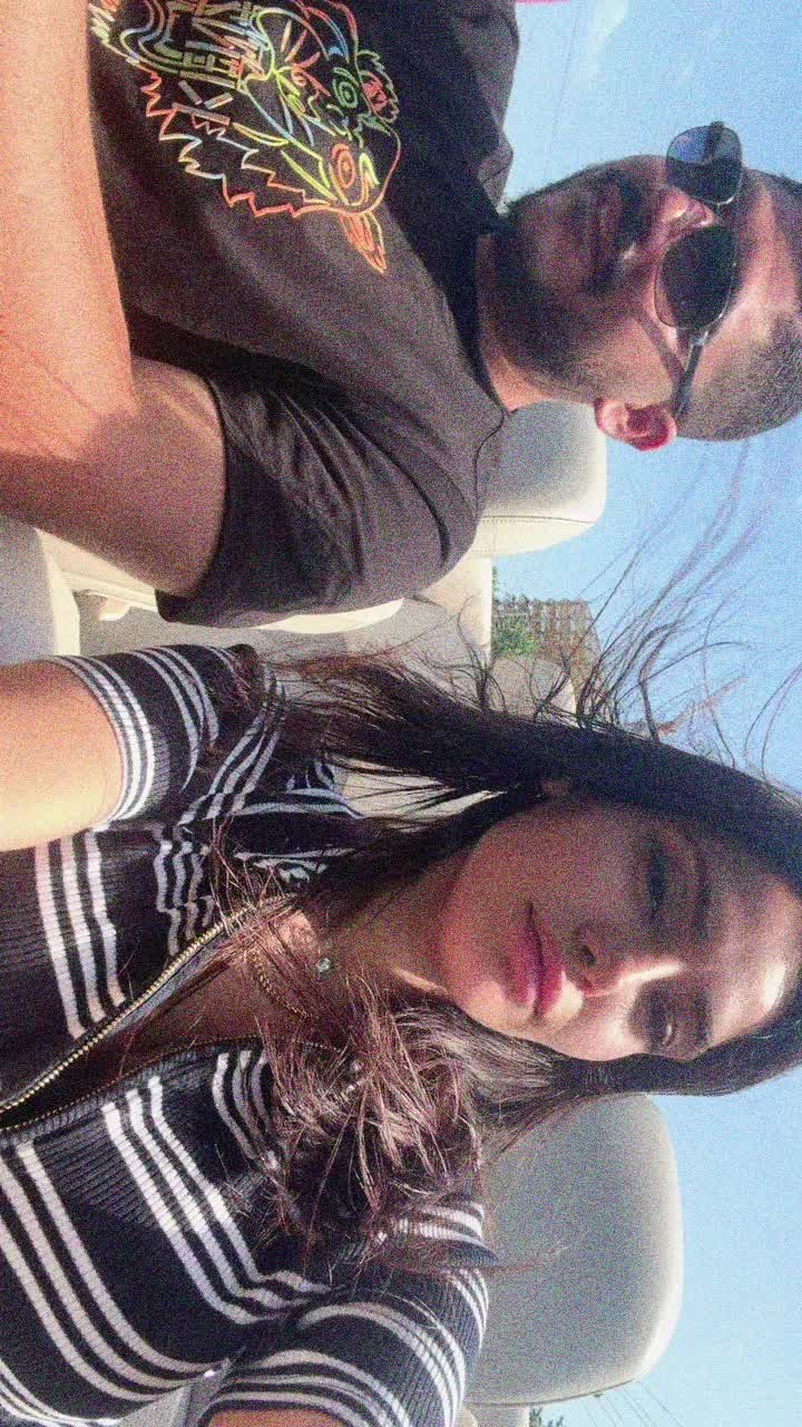 @Aynaz