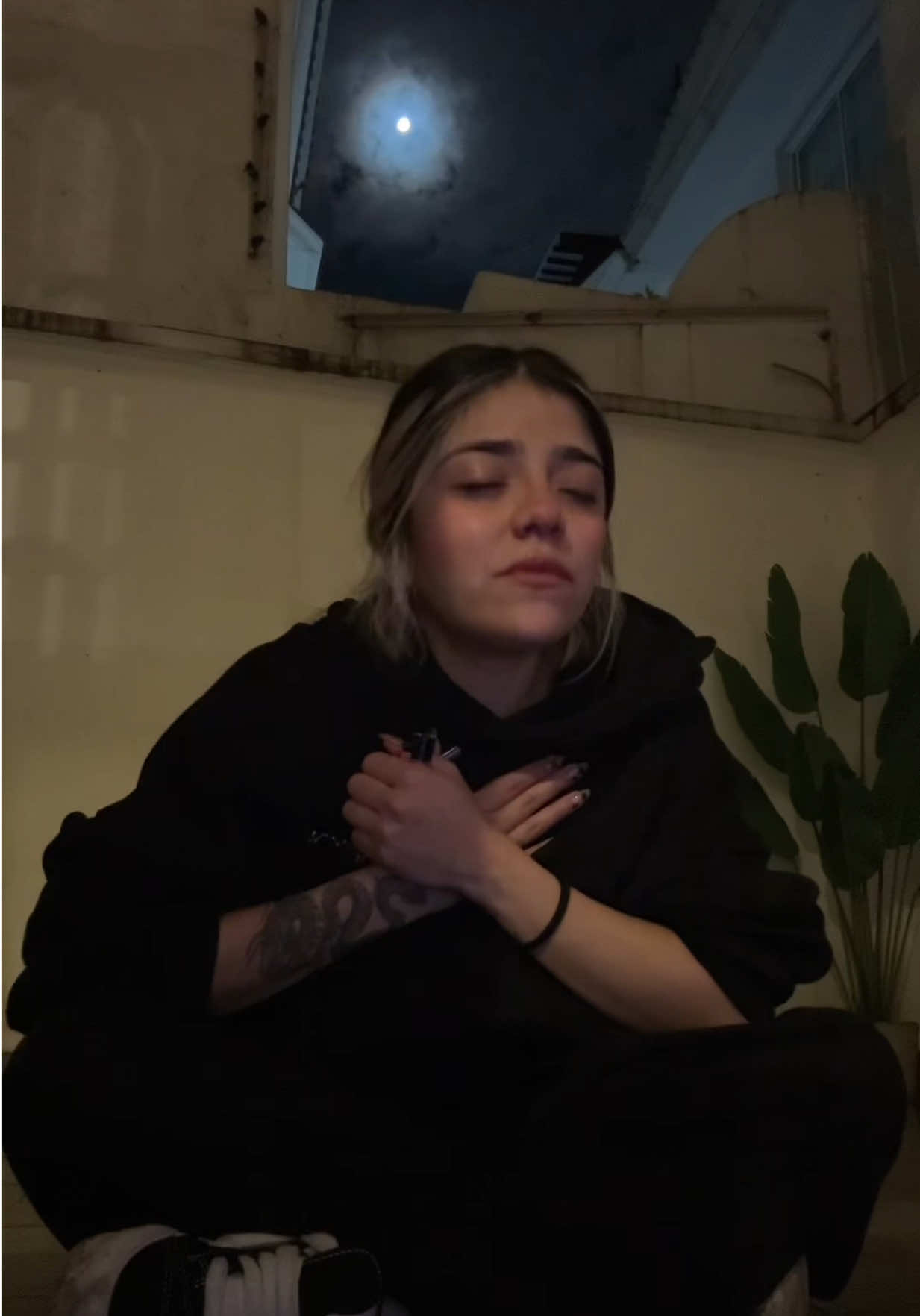 @Zac 🌙