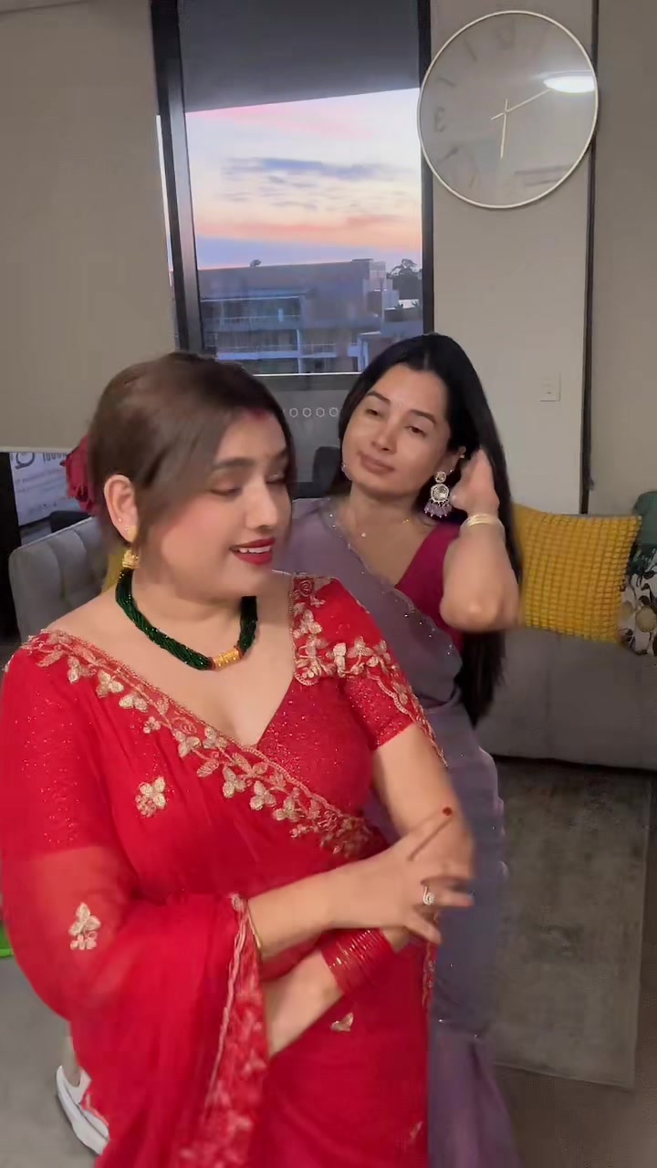 @vinodsabu