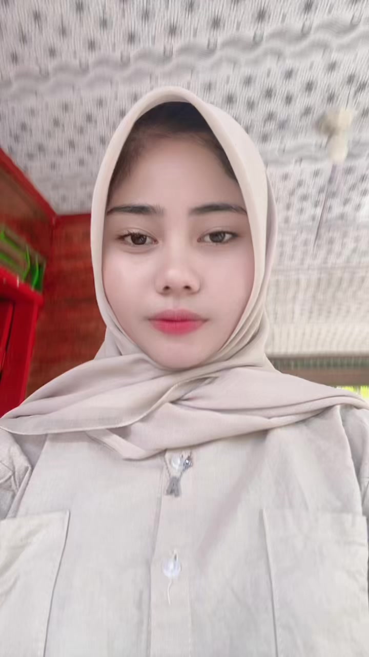 @putrikecill