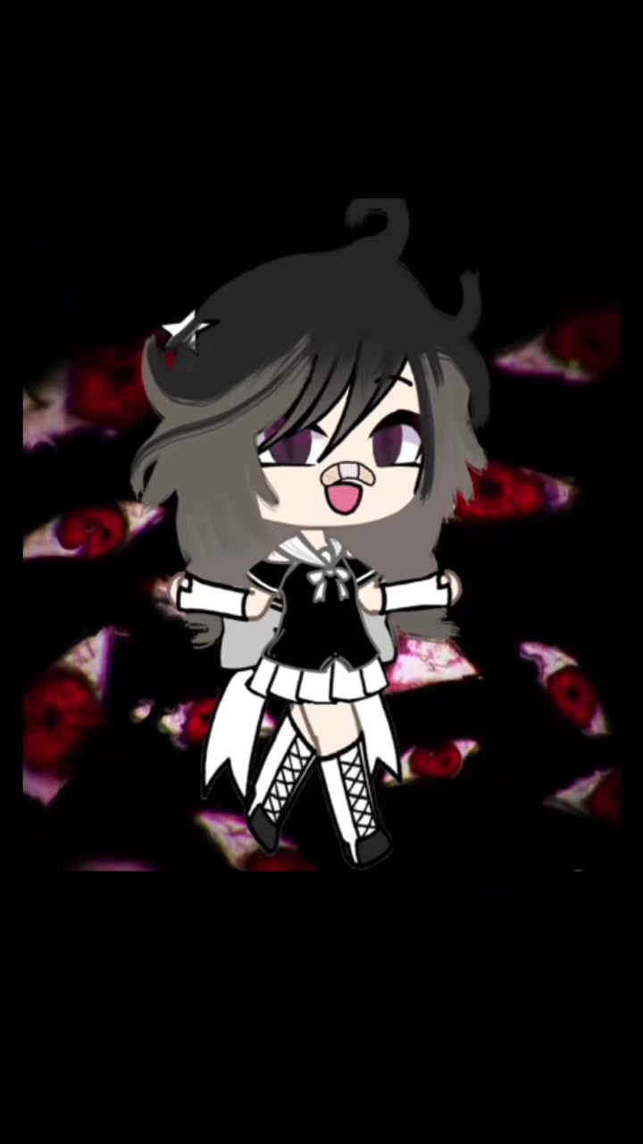 @𓊆ིྀ ֹ 🍰⃝ ۪  𝓷𝓲𝓴𝓴𝓲 🍓⃝ ۫