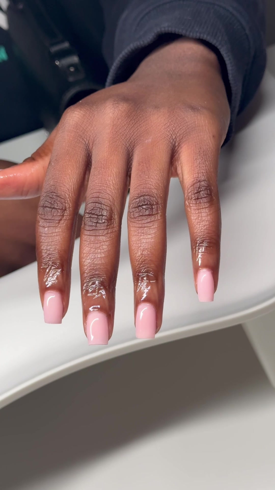 @Montreal nail tech💓