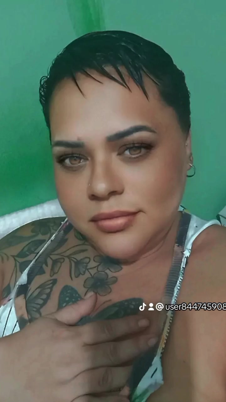@user844745908