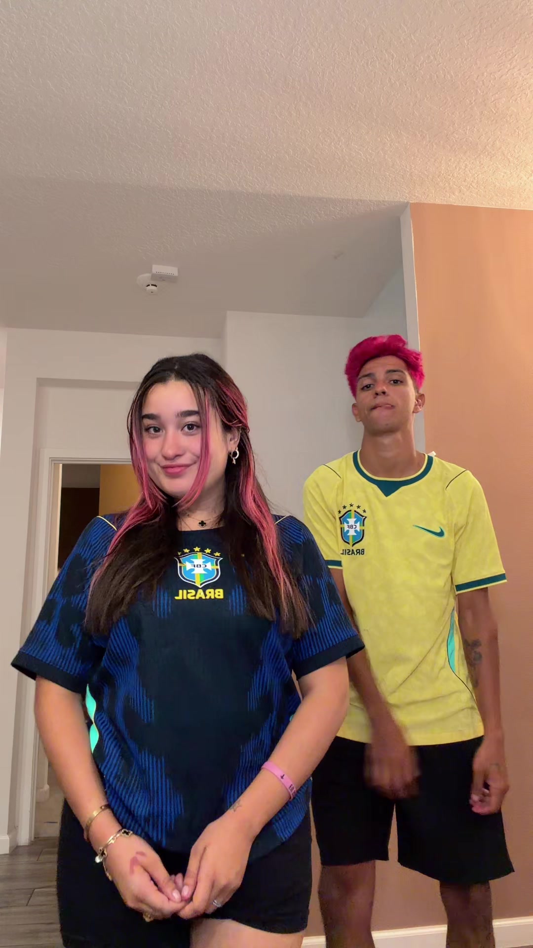 @Emilly Vick