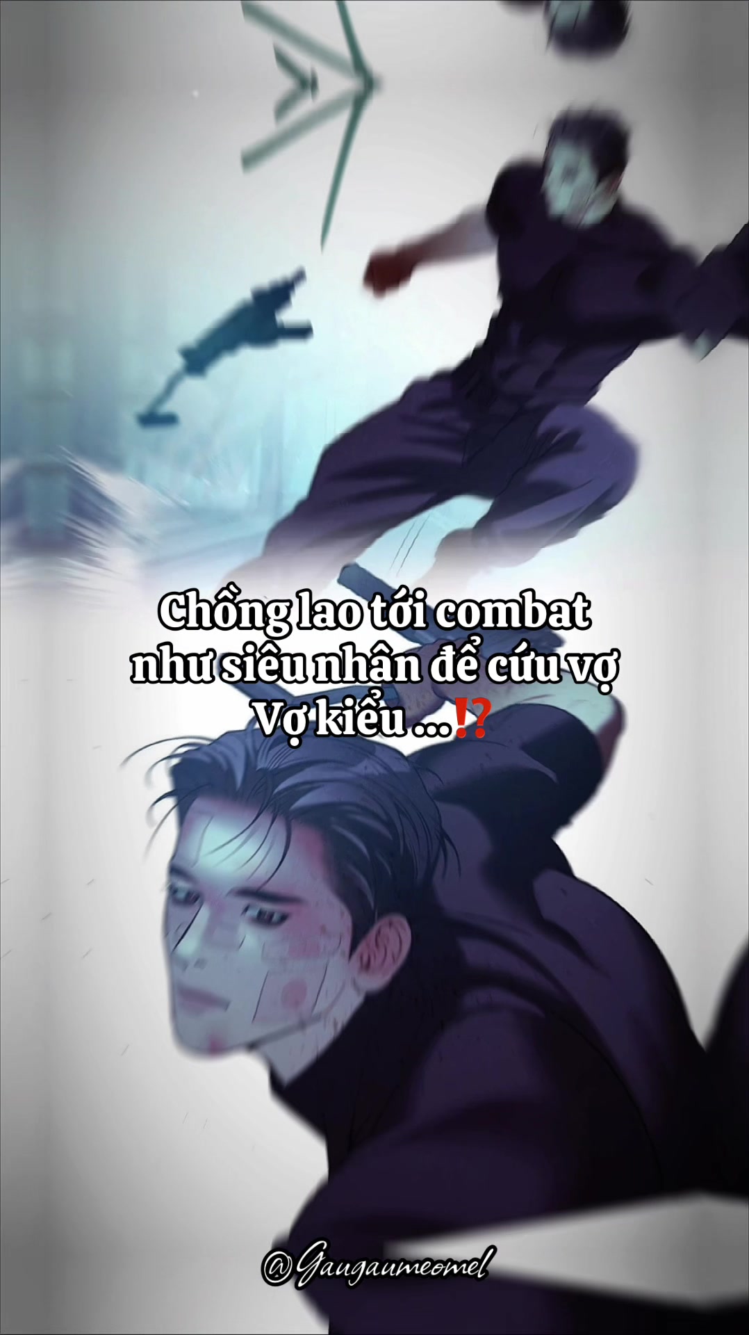 @OTP mãi đỉnh