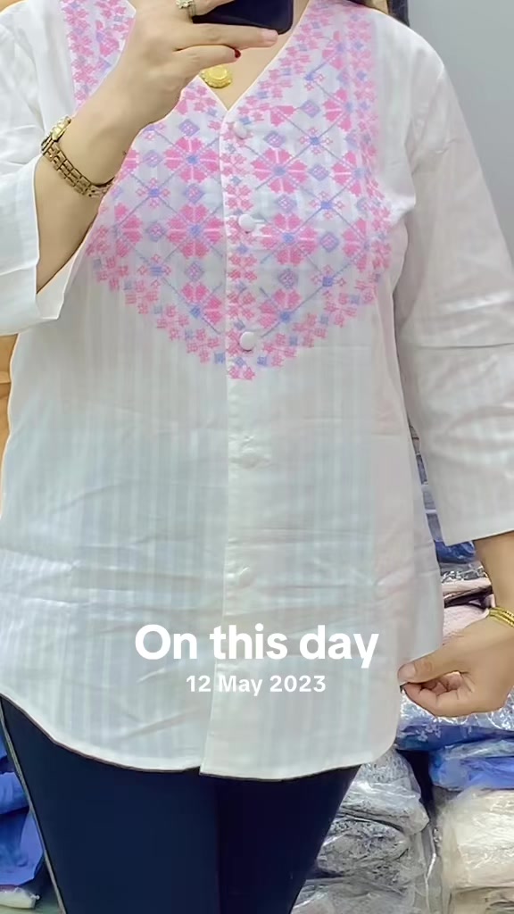 @Lavanya_collection1