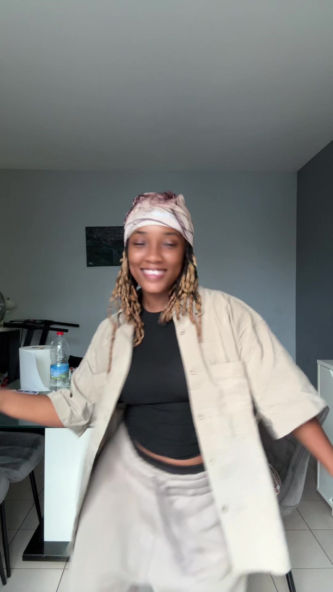 @Veronica.T🇸🇳🇨🇻✝️