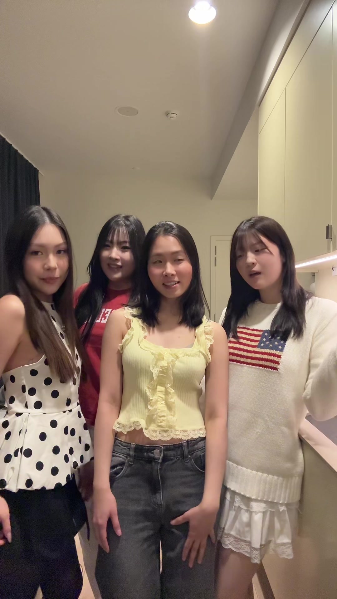 @M