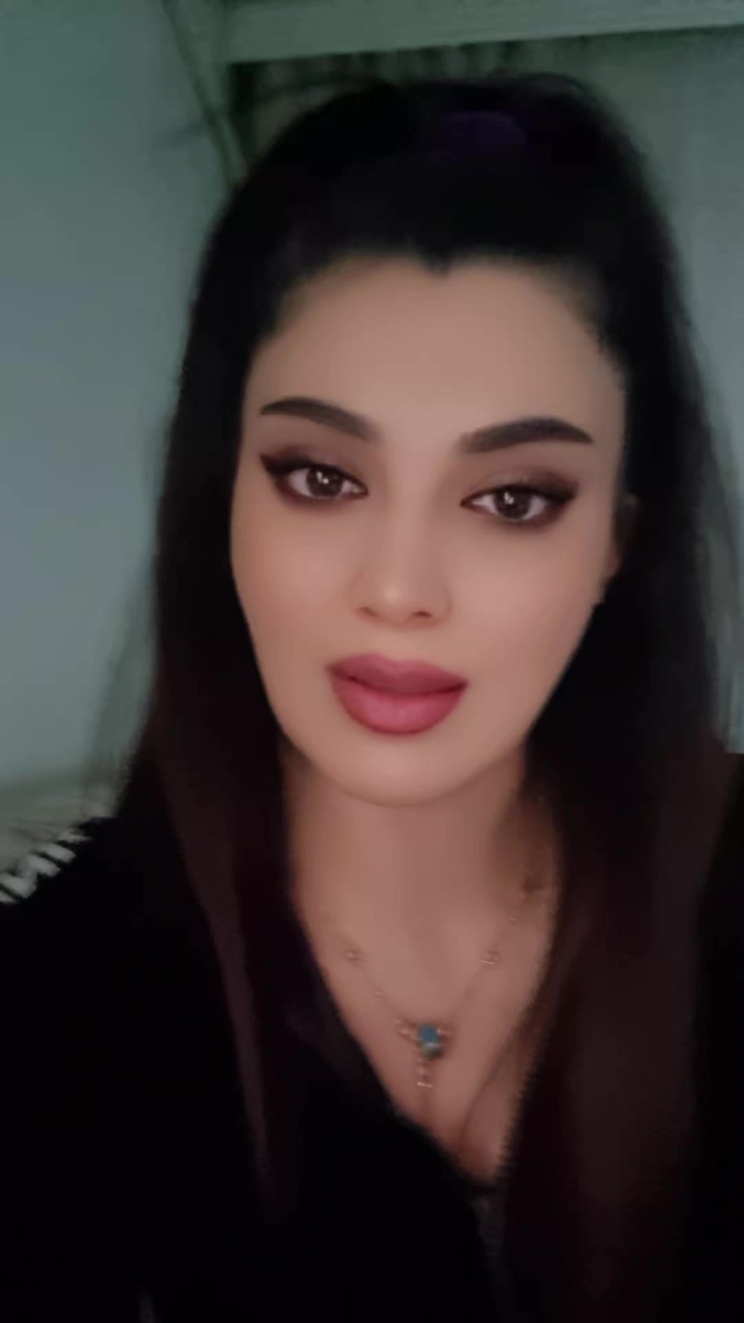 @sevdam⚘sevdam