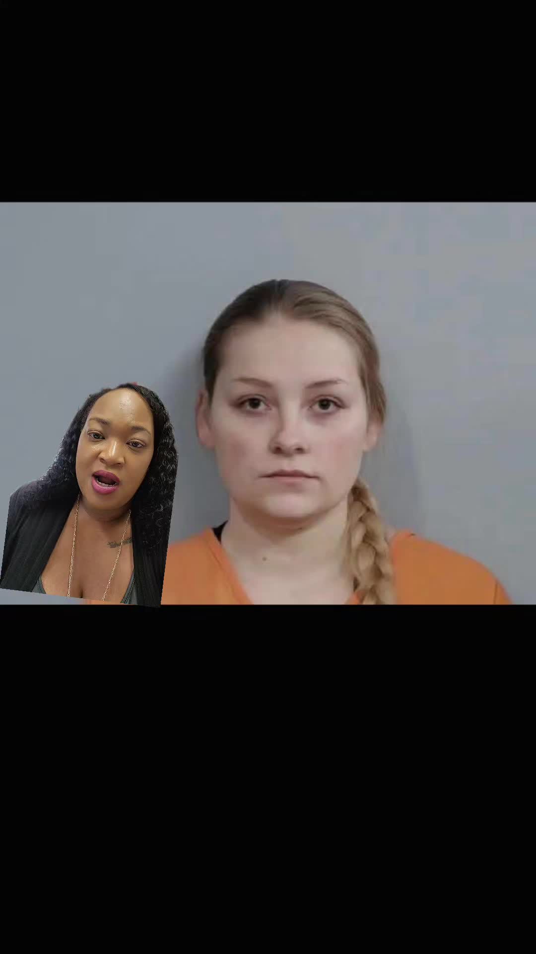 @TheRealDoubledeemuva