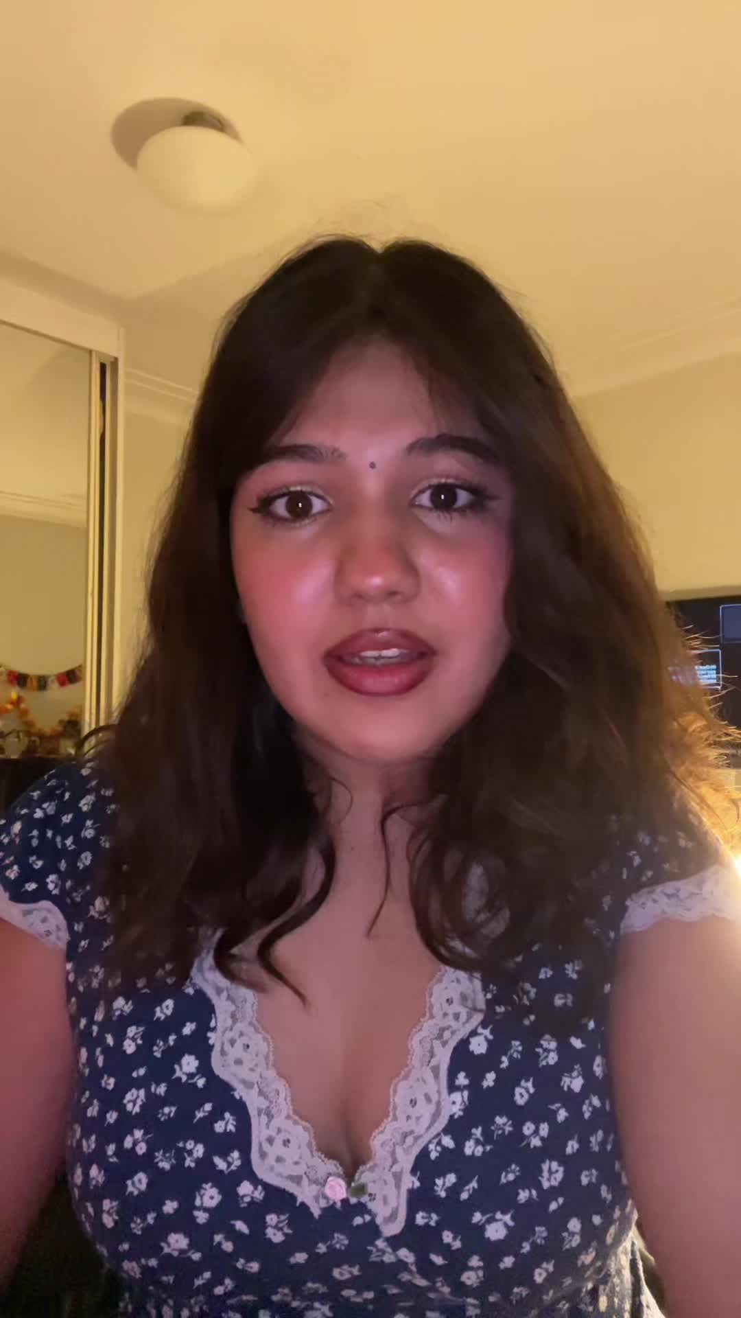 @aarateeedahal