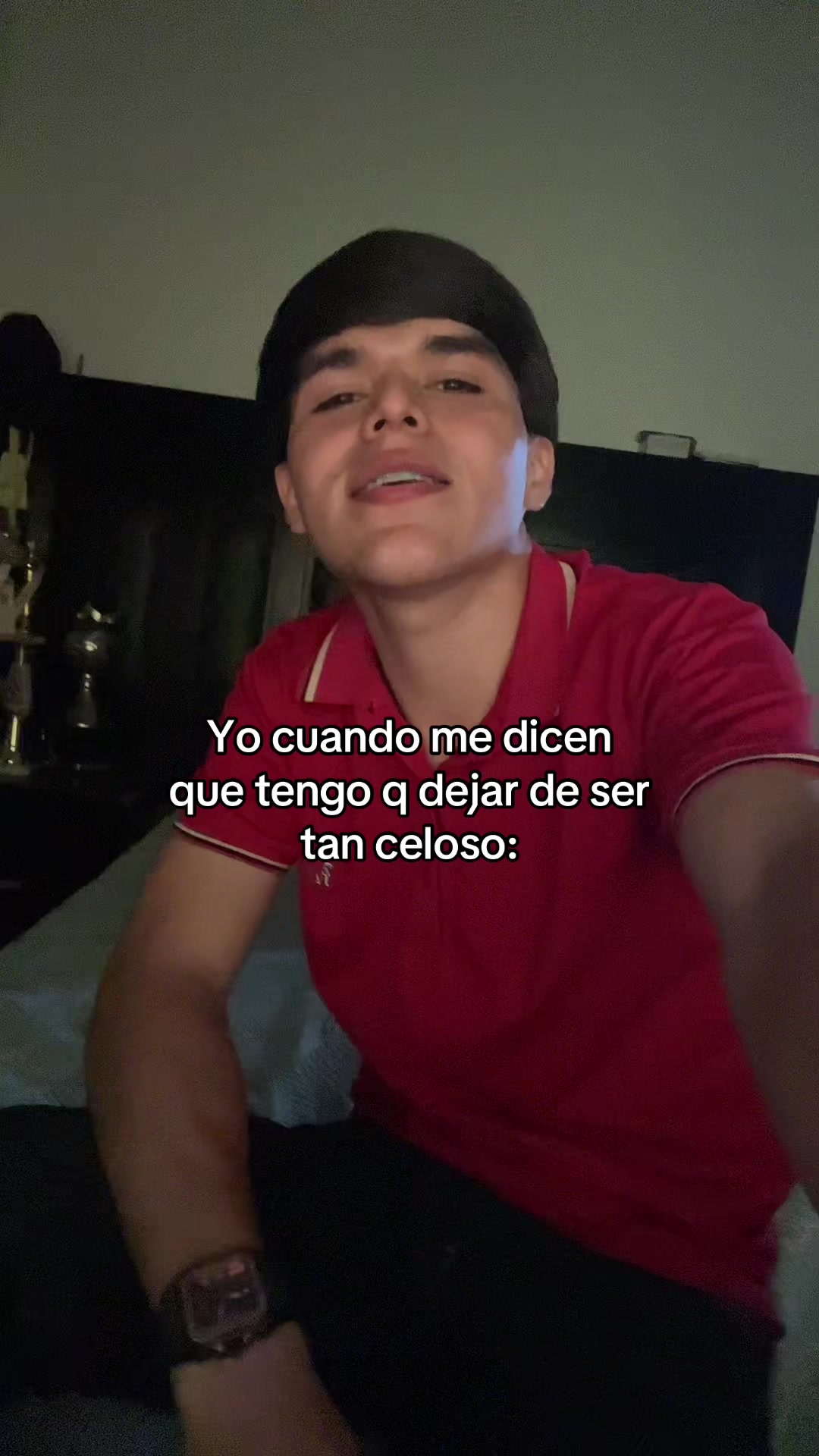 @Ricardo Reyes