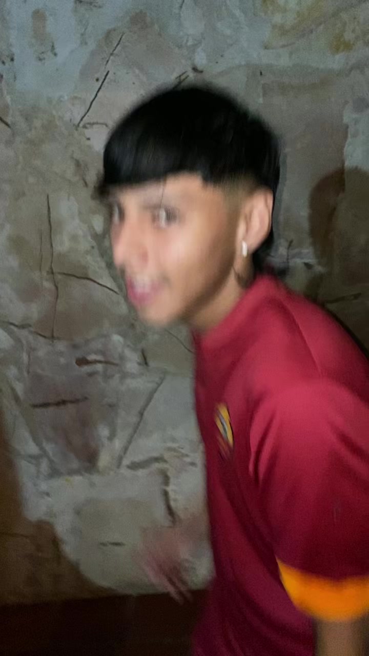 @Matthyzze🥇🪄
