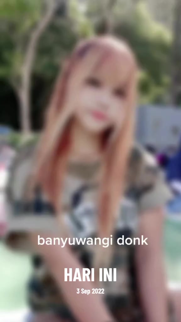 @🐊⃝⃟&trade;𝓬Evelyneᬼ࿐