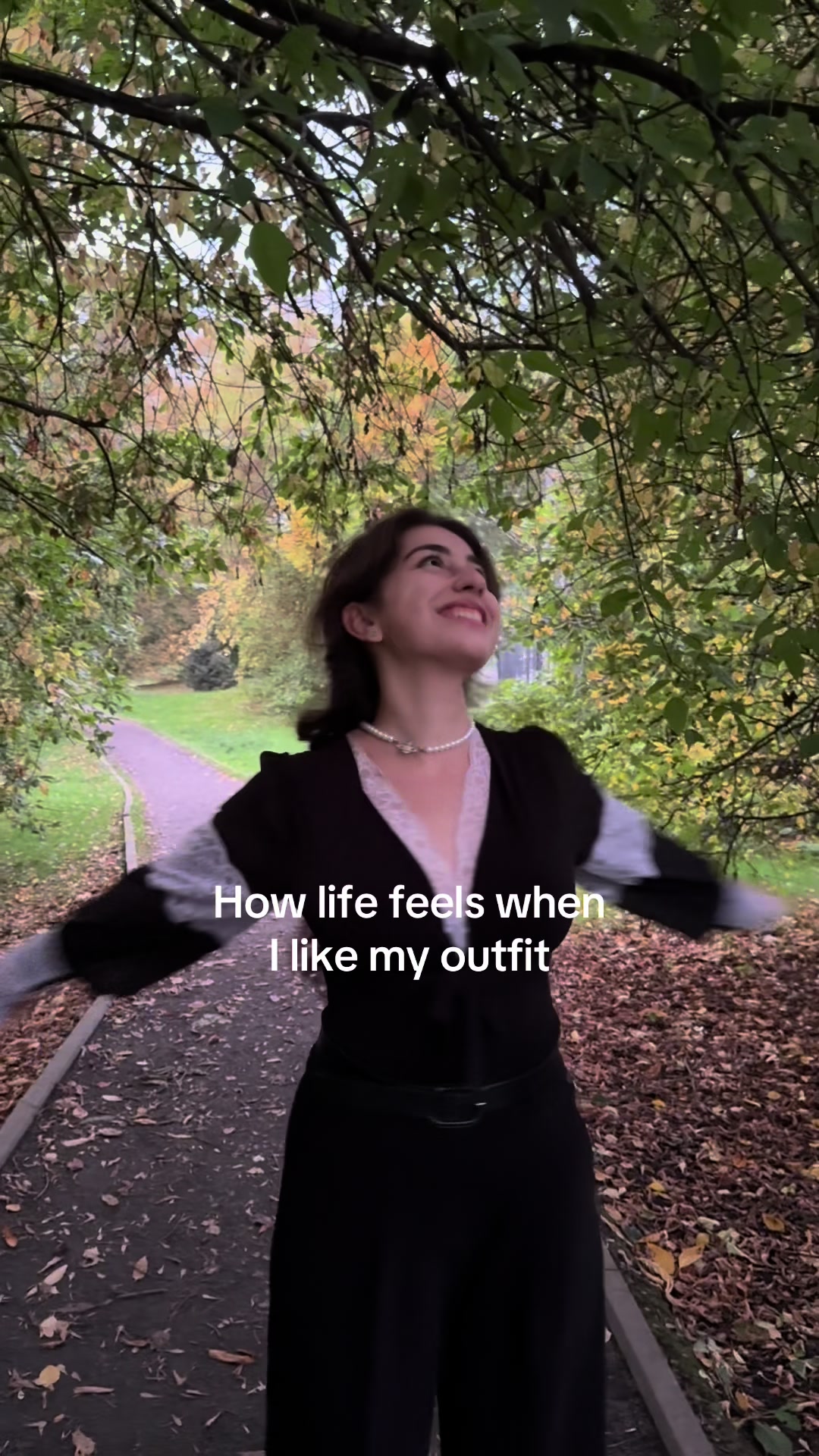 @hardiana
