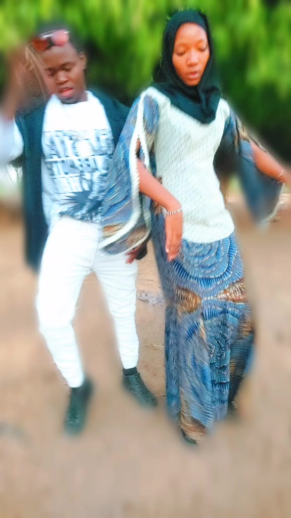 @mrsarki06