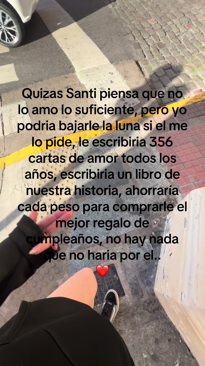 @nosoymartinna