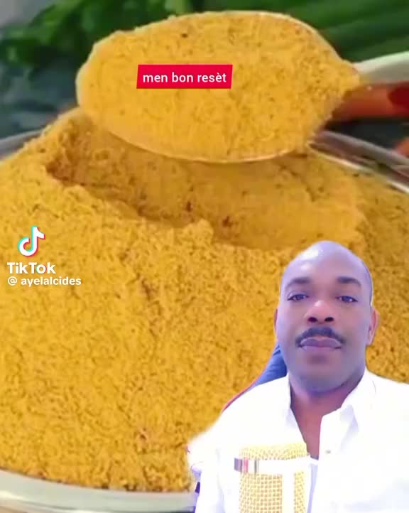 @Louima