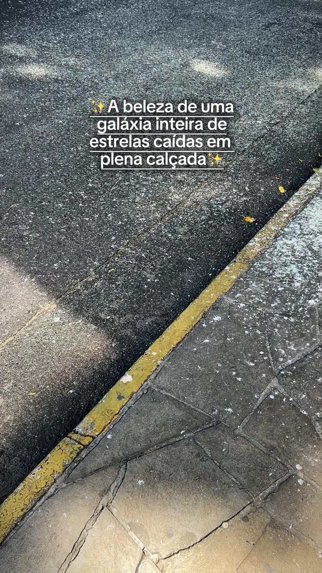 @Art